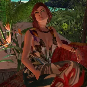 Radio Sirèna