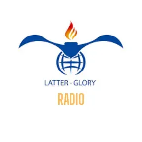 LATTER-GLORY RADIO