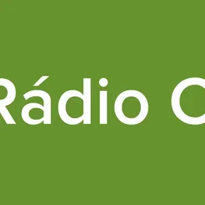 Web Rádio Pagode