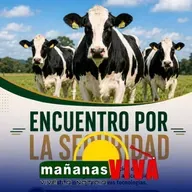 Invitan a encuentro por la seguridad ganadera en Nariño