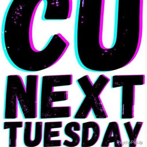 C.U.NEXT TUESDAY RAID TRAIN 25TH NOV 2025