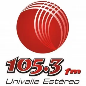 Especiales Univalle Estéreo