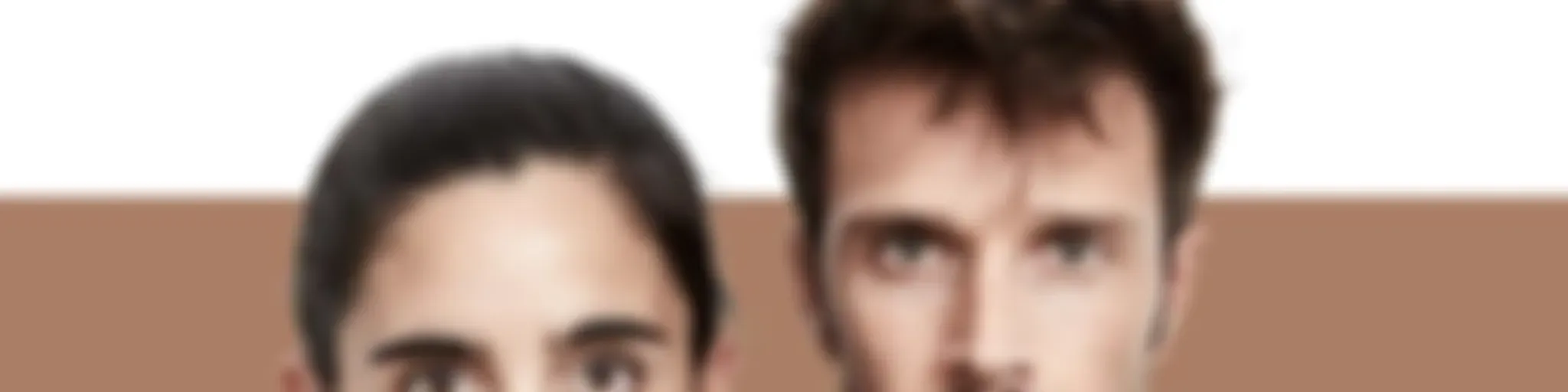 Identidad Minimalista