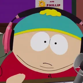 Radio Sdlz