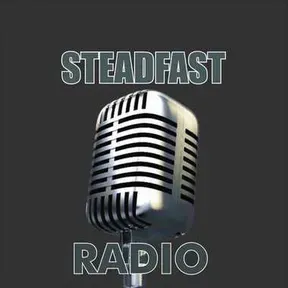 Steadfast Radio