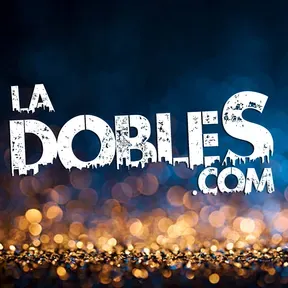 Doble S.Com
