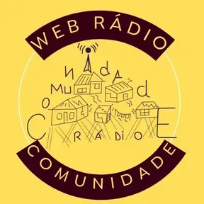 Comunidade