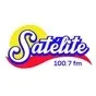 Radio Satélite 100.7 FM