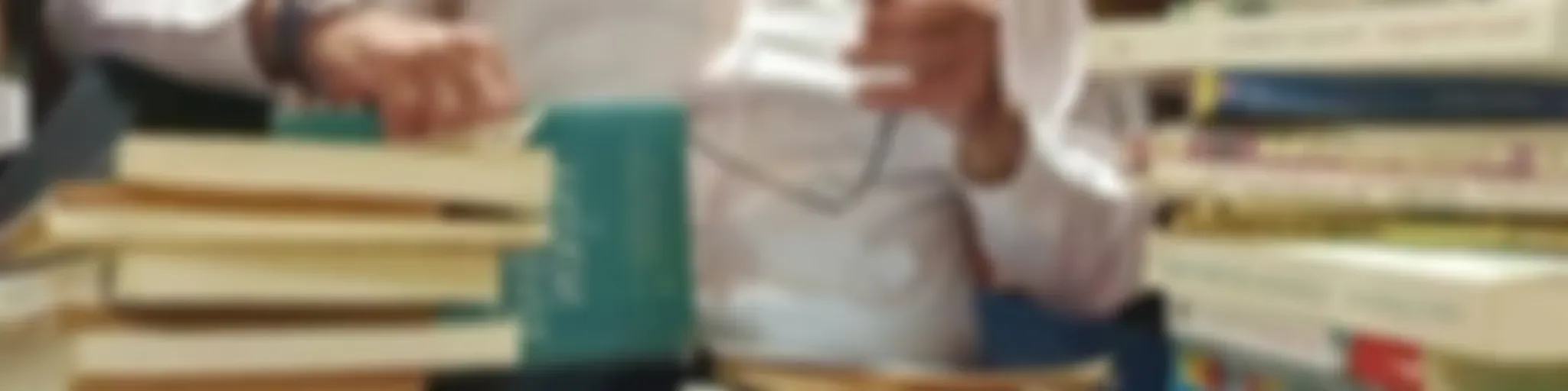 Letras para Tocarte: Poesía Amorosa y Erótica a través de los siglos