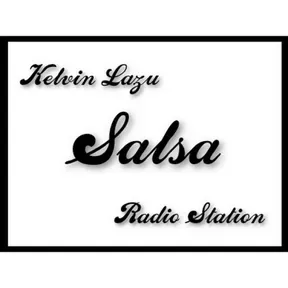 Exitos Salseros
