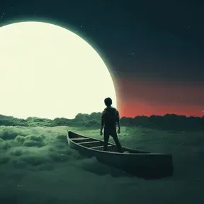 lost003