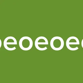 oeoeoeoeoeo