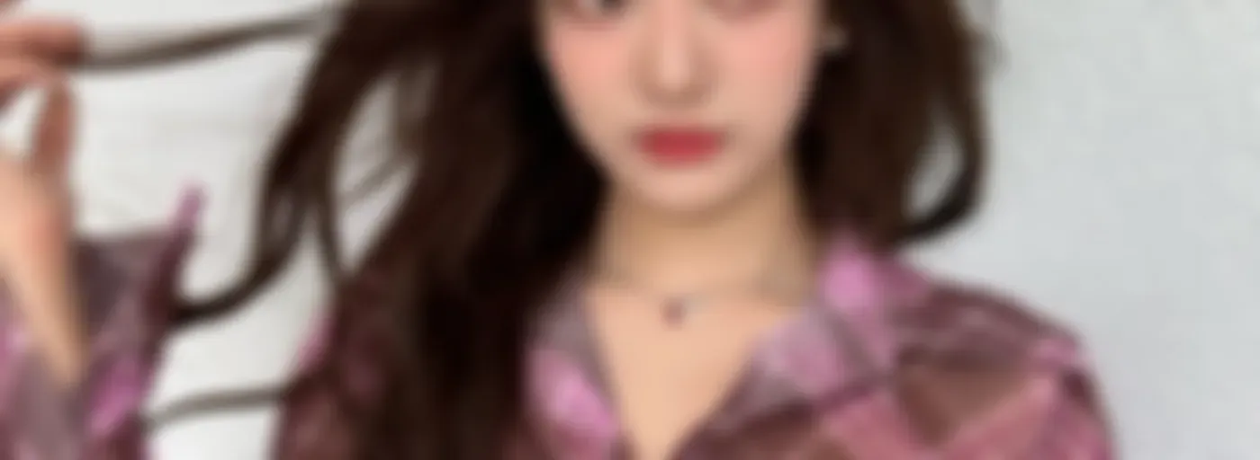gabrut yhh
