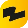 Antenne Niederrhein
