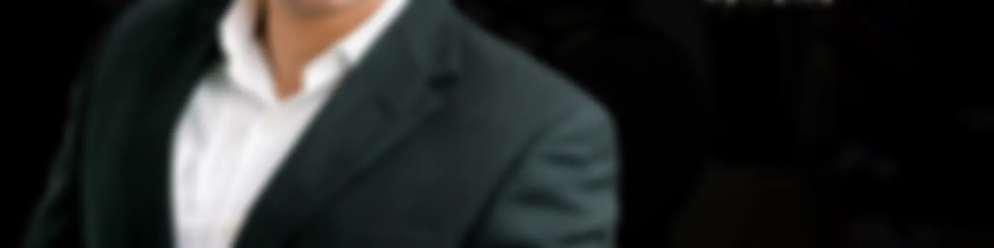 Las Noticias con Germán Medrano