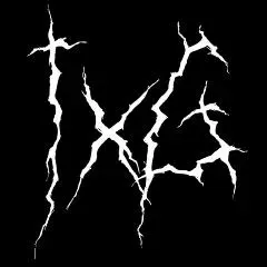Industrial Grindcore Radio