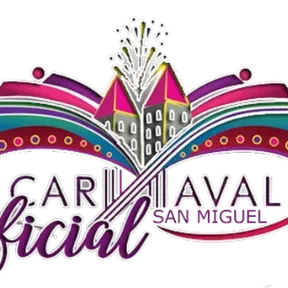 Carnaval de San Miguel