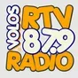 VolosRTV 87.9