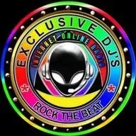 Exclusive Djs Internet Online Radio