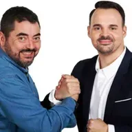 14-06-2026_22_00_00_MARCADOR_PABLO_LOPEZ_E_ISRAEL_HERRAIZ.MP3