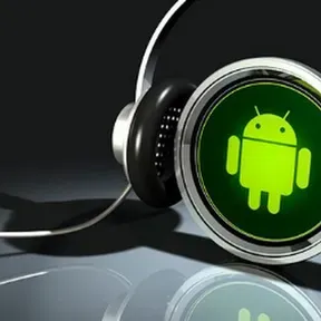 Radio Conectados