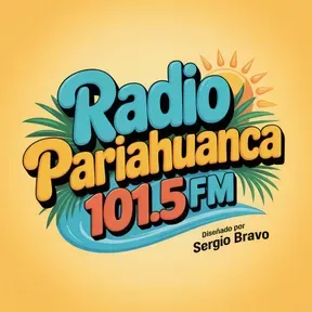 RADIO PARIAHUANCA HUANCAYO
