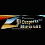 Web Rádio Desperta Brasil