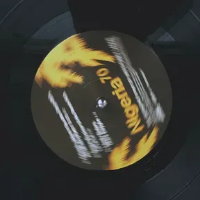 dvnievncemcol