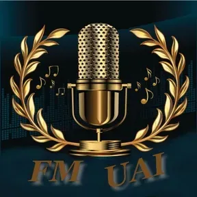 FM UAI