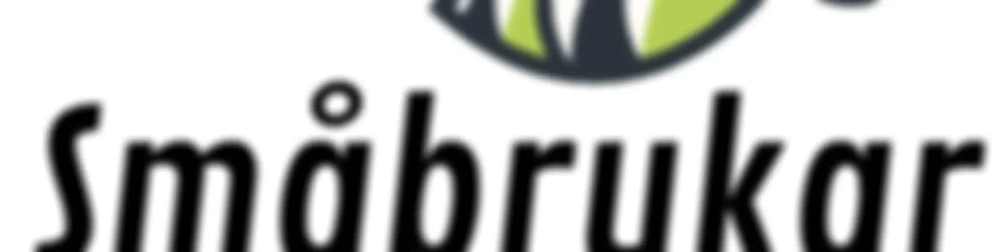 Småbrukarpodden