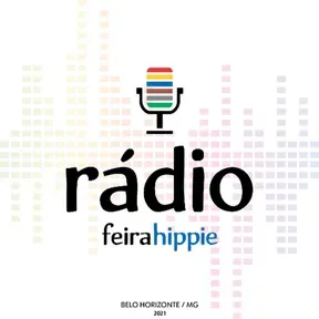 Feira Hippie