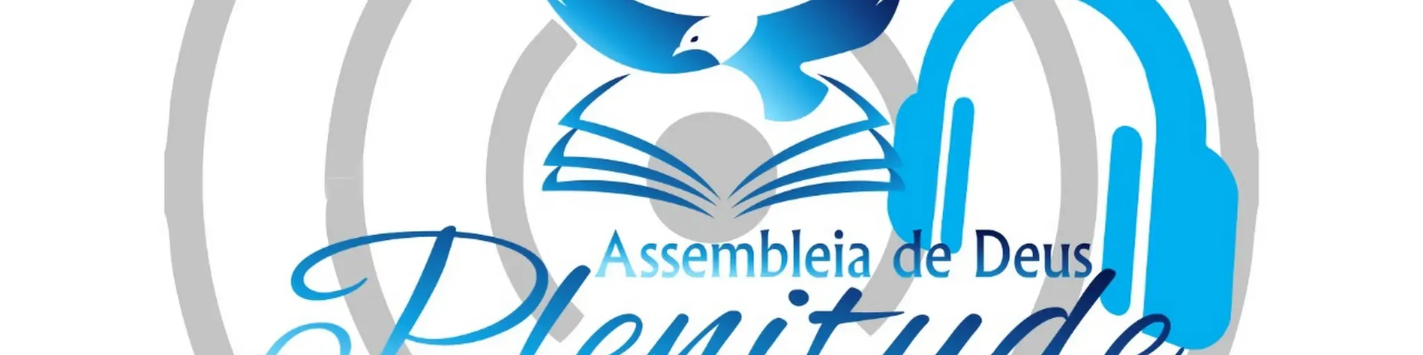 Radio Família Plenitude