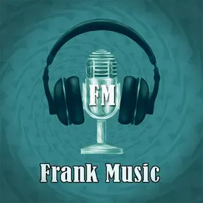 Frank Music
