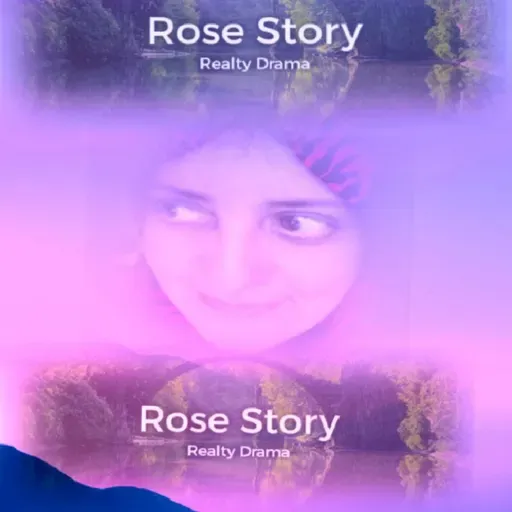 Final Episode of Ever After, Rose Story.mp3