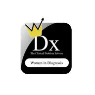 Episode 430: WDx #39: Clinical Unknown with Drs. Kuchal Agadi and Ann Marie Kumfer