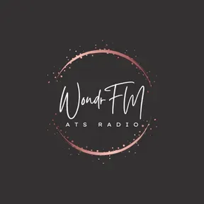 WondrFM