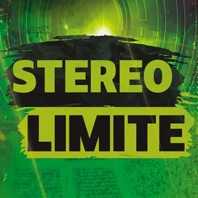 STEREO LIMITE