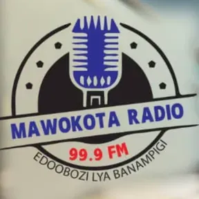MAWOKOTA RADIO 99.9