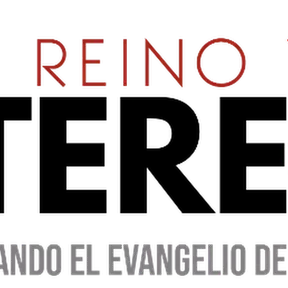 SU REINO STEREO