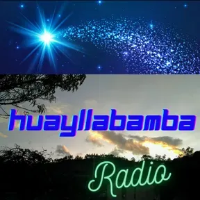 Huayllabamba radio