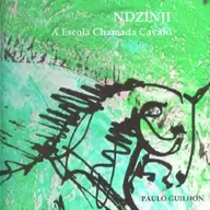 Temporada 5 - Iniciação de cavalos - Episódio 2