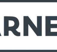 The Funds Download - CayLux funds: Parallel funds without parallel headaches (Part II)