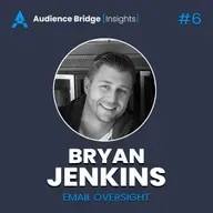 The One Fix That Saves Your Inbox (and Revenue) — with Bryan Jenkins