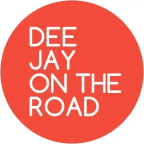 Radio Deejay On The Road diretta