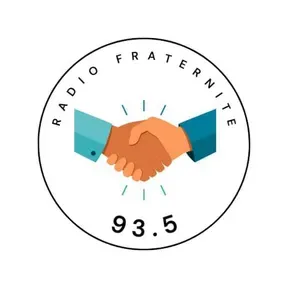 radio fraternite