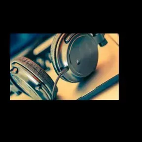 RADIO ESTRELLA