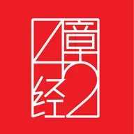 用 Agent 动力学,和 40 个 Agents 一起为「人 + AI」做产品|对谈 Slock.ai 创始人 RC