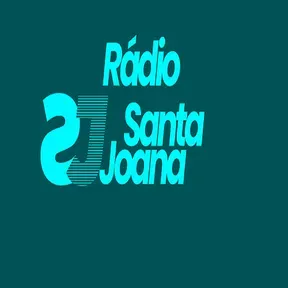 RÁDIO SANTA JOANA