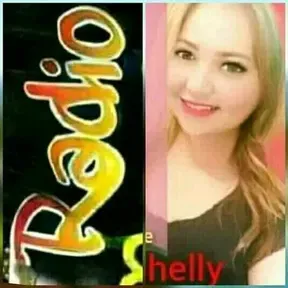Rádio 100.fm