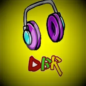 DBR epic music